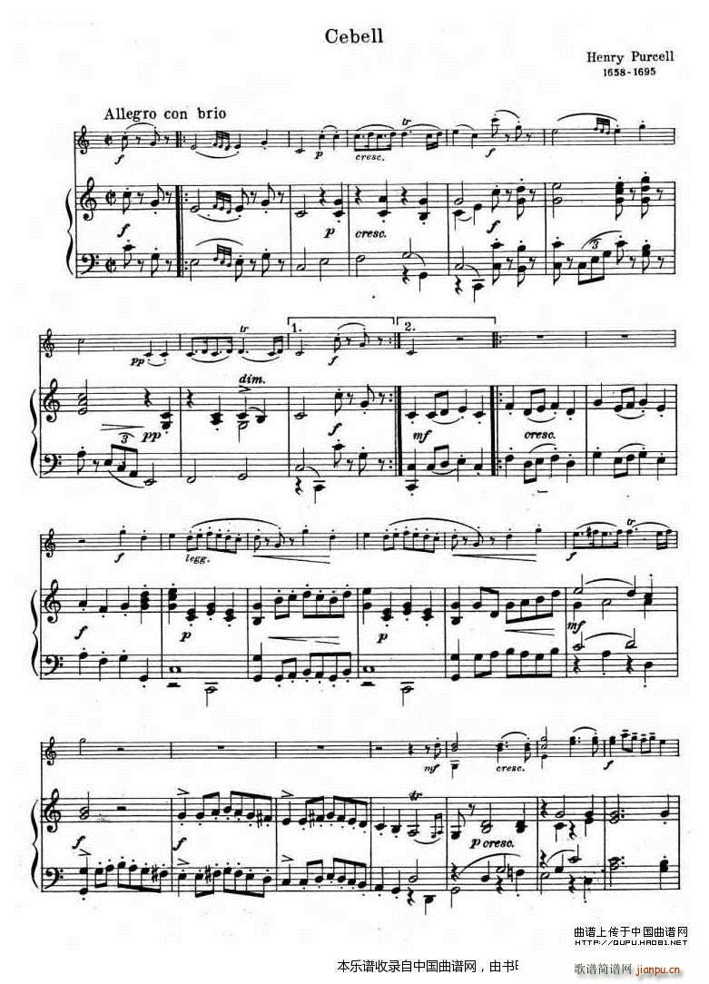 CEBELL (V)1
