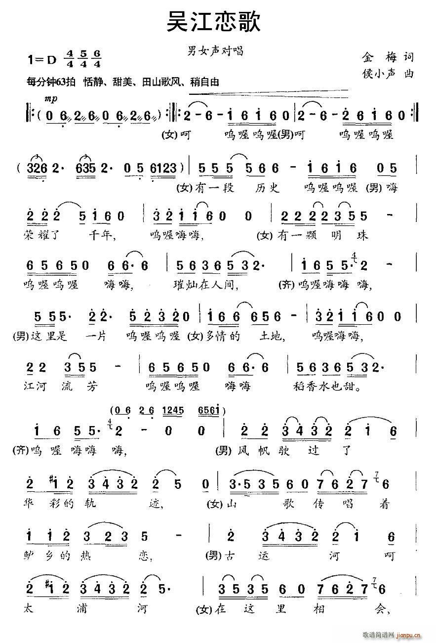 ǽٸ Ů(ʮּ)1