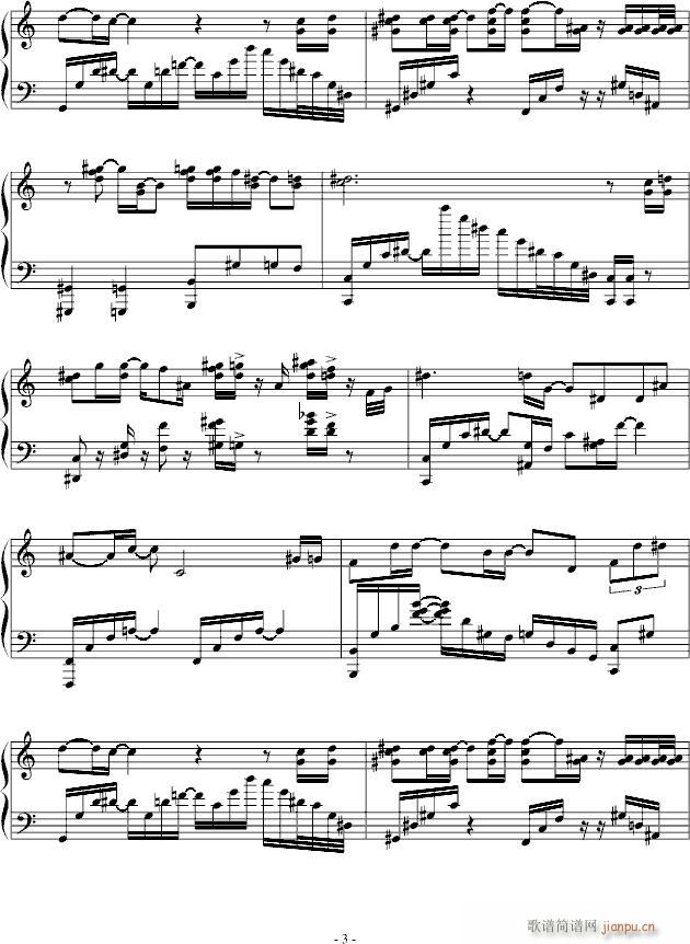 (V)3