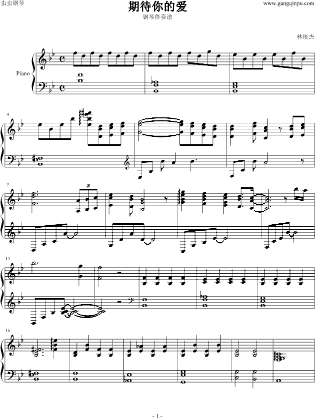 ڴĐ(i)(V)1