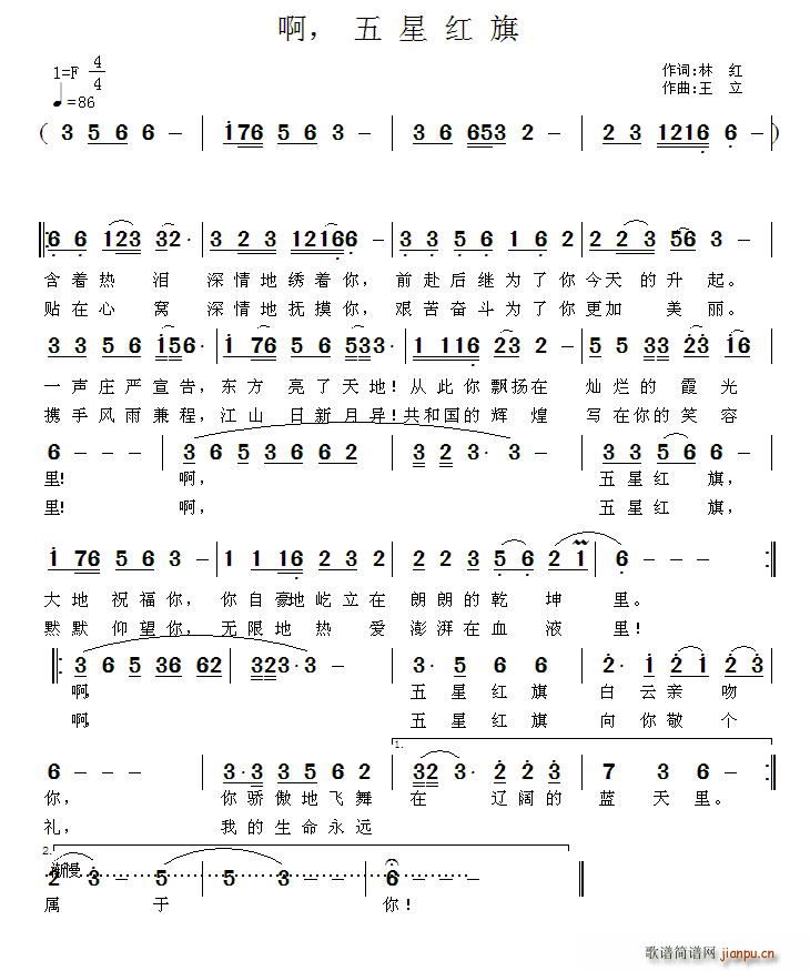 Ǽt(ָV)1