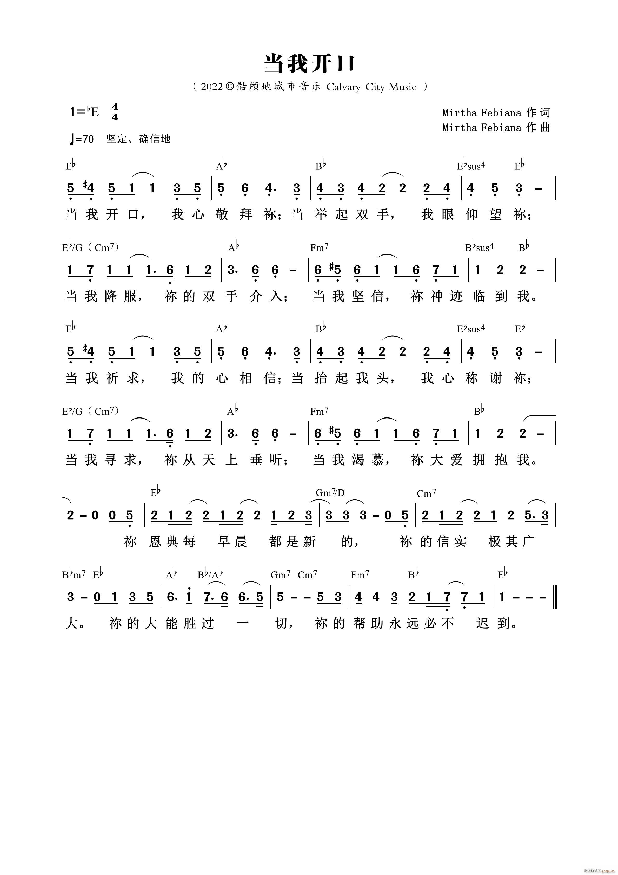 _(ki)(ָV)1