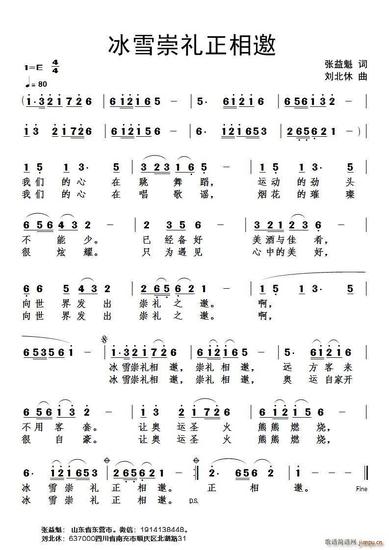 ѩY(ָV)1