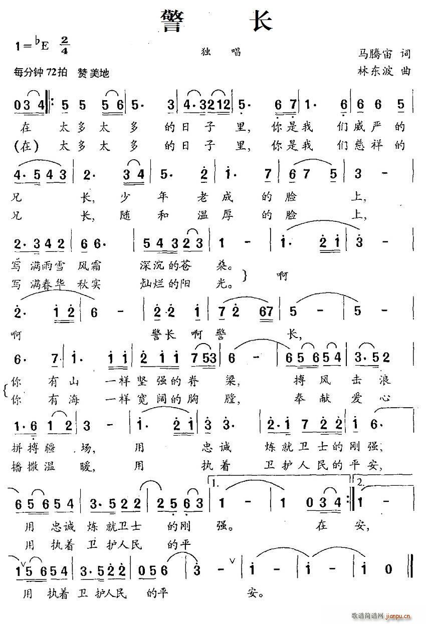 L(chng)(ָV)1