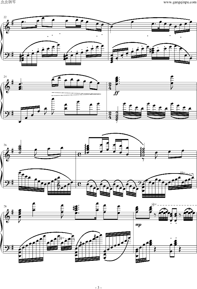 ɽcףӢ_(V)3