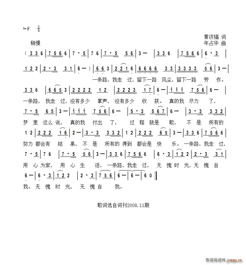 һl· ^(gu)(ָV)1