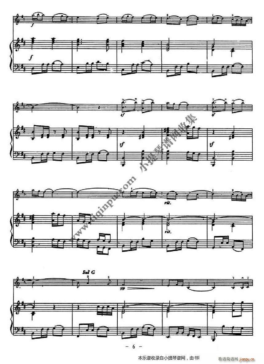 ½S (V)6