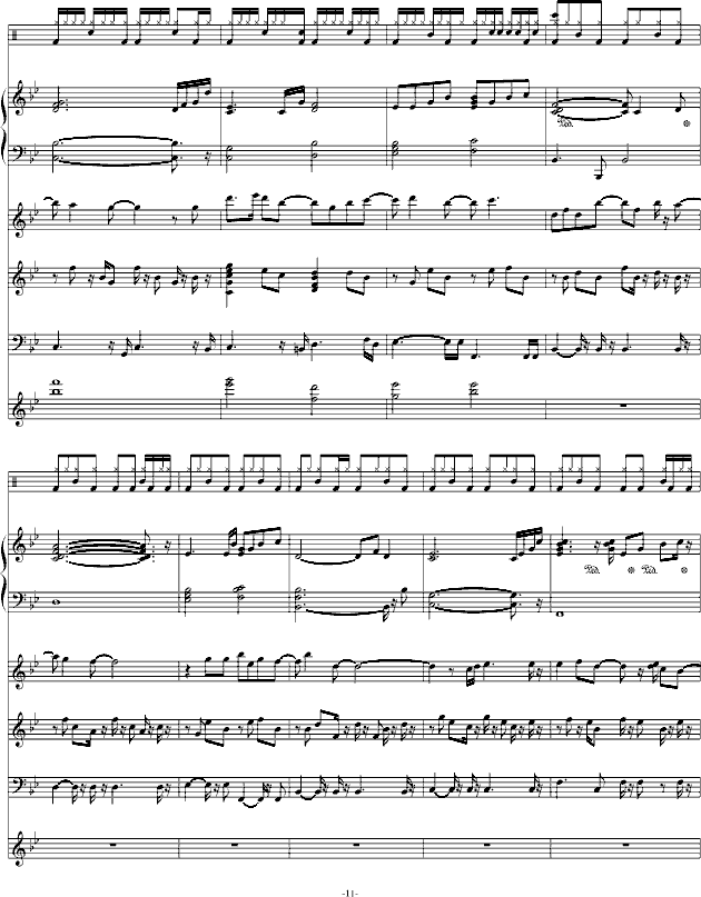 IoԼ(V)11