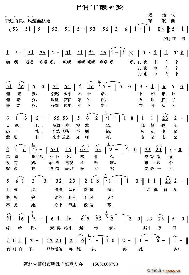 Ђ(g)(ָV)1