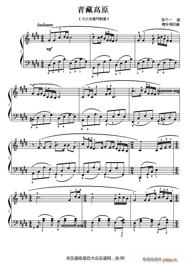 ظԭ С(V)1