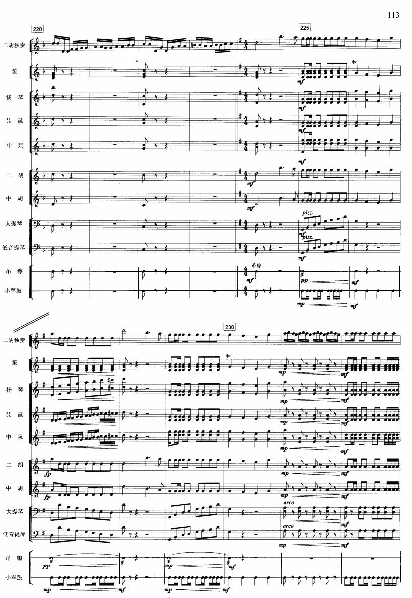Rv15(V)1