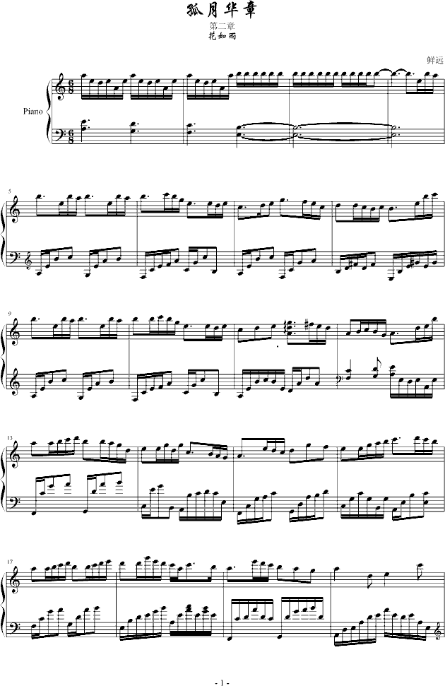 A()(V)1