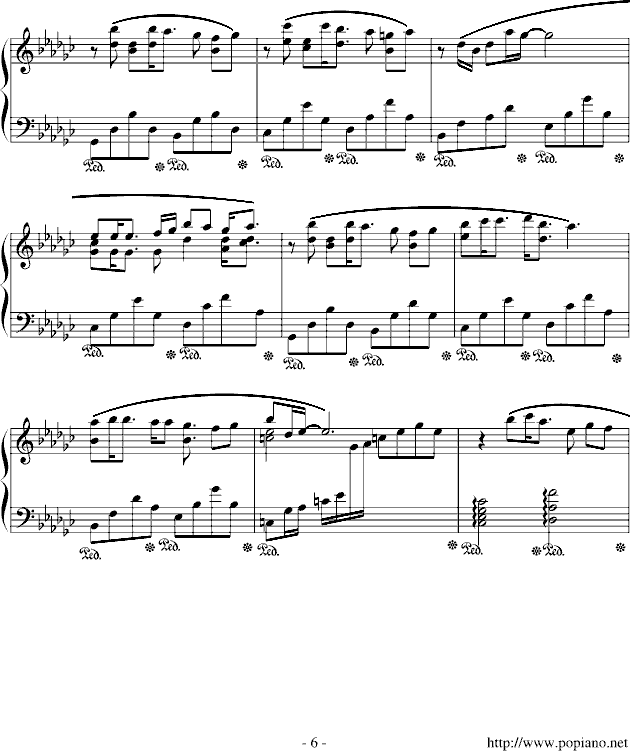 ҂(i)(V)6