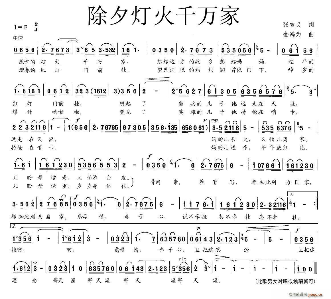 Ϧǧf(wn)(ָV)1
