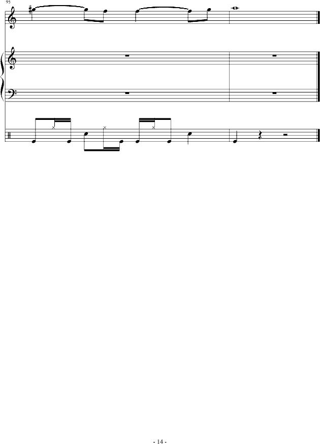 ۜI(V)14