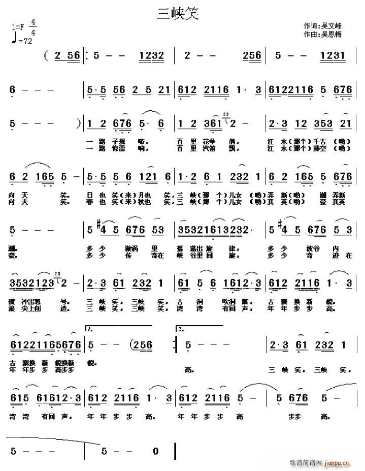 {Ц(ָV)1