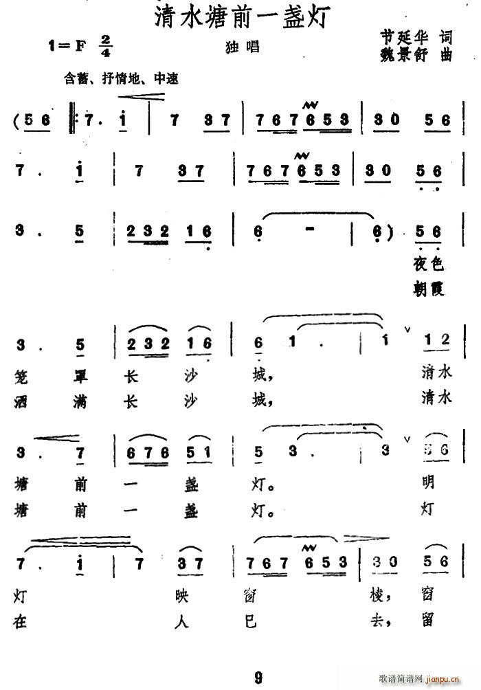 ˮǰһK(ָV)1