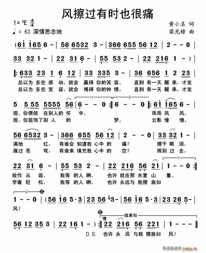 L(fng)^(gu)Еr(sh)Ҳʹ(ָV)1