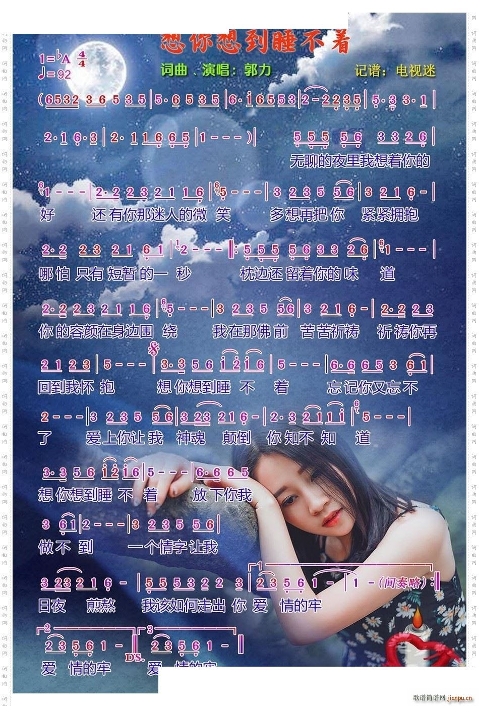 뵽˯(zh) G{(ʮּ)1