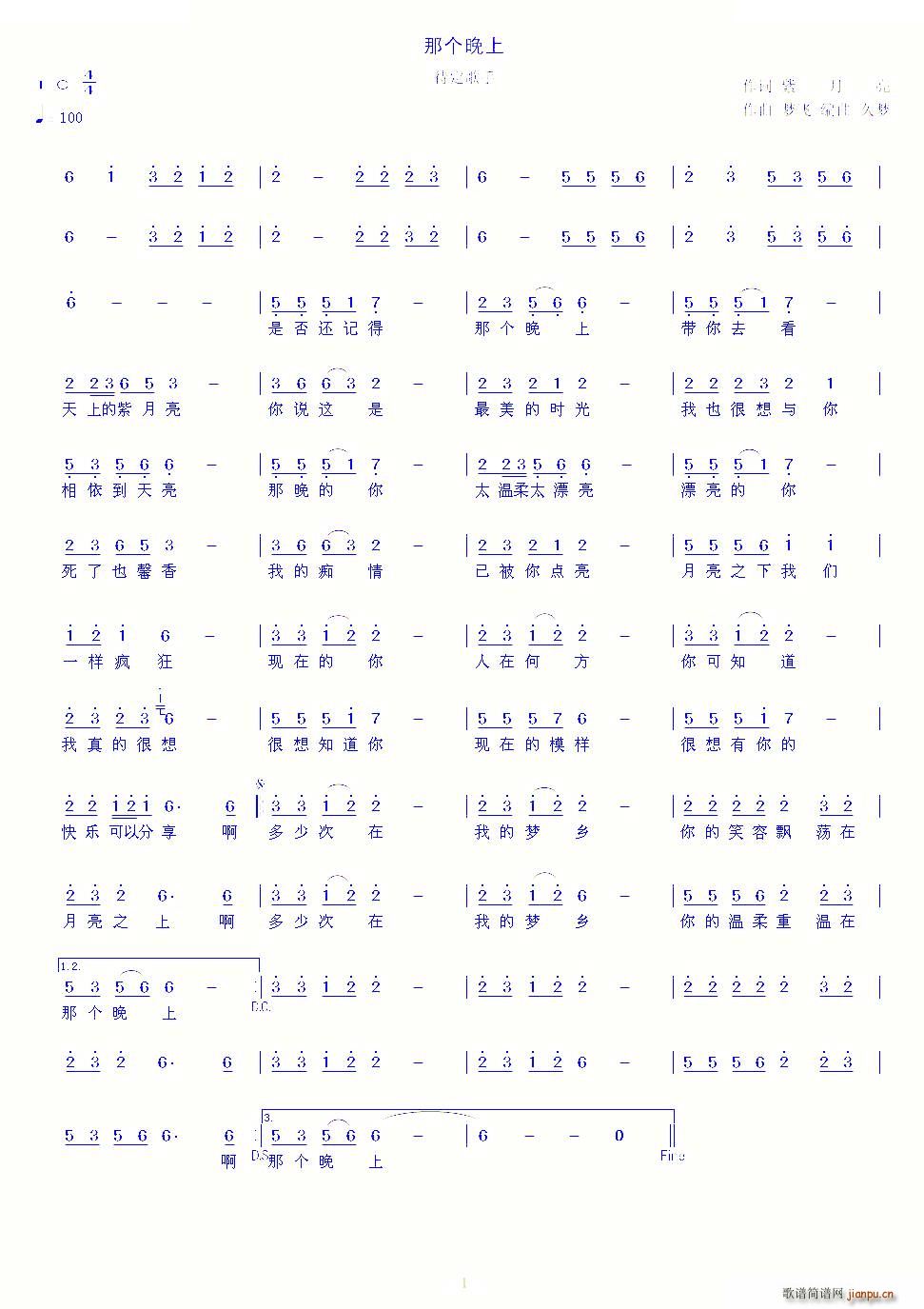 ǂ(g)(ָV)1