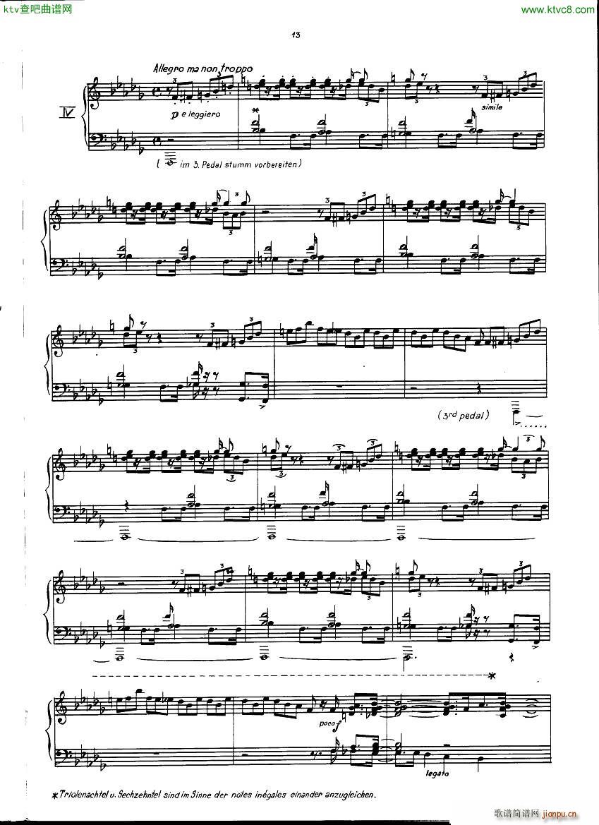 Gulda PlayPianoPlay(V)13