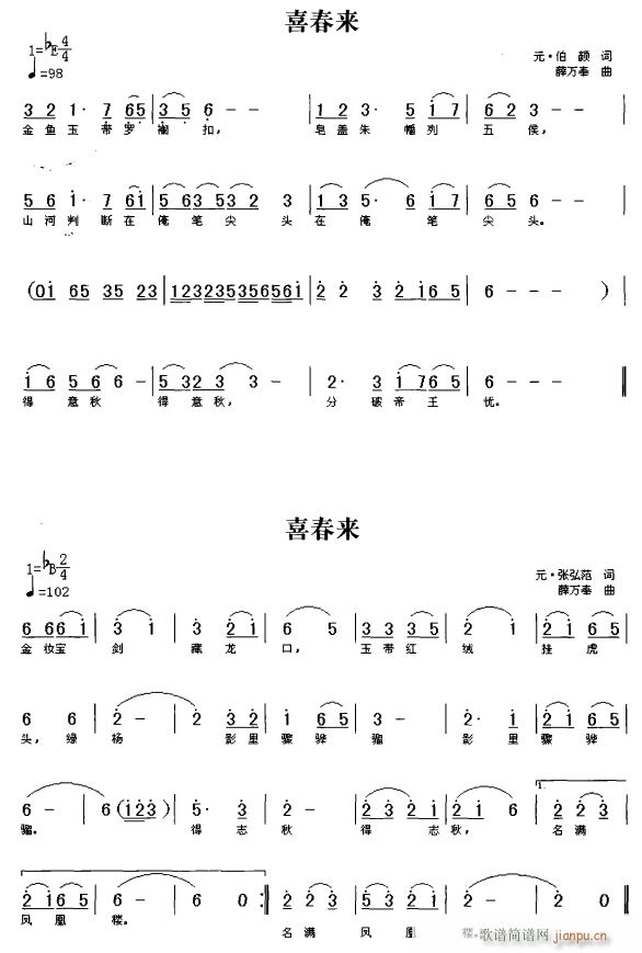 ϲ(li)(ָV)1