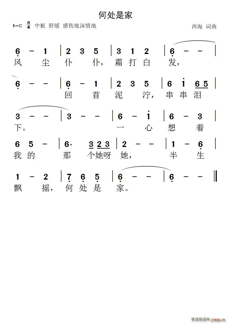 ̎Ǽ(ָV)1