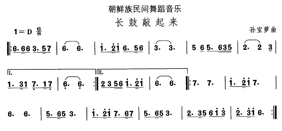Їgxr赸L(chng)(li)(ʮּ)1