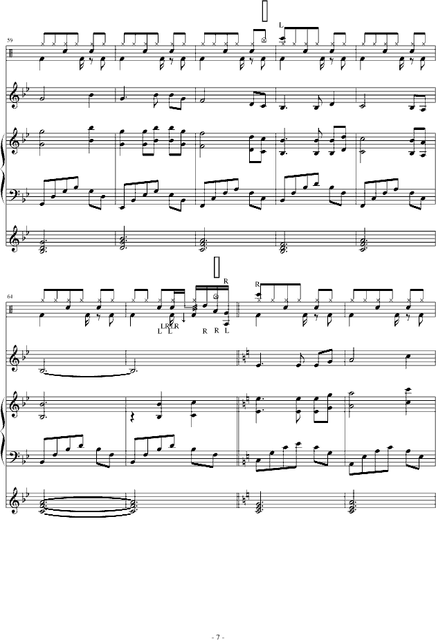 ڸJa.D(V)7