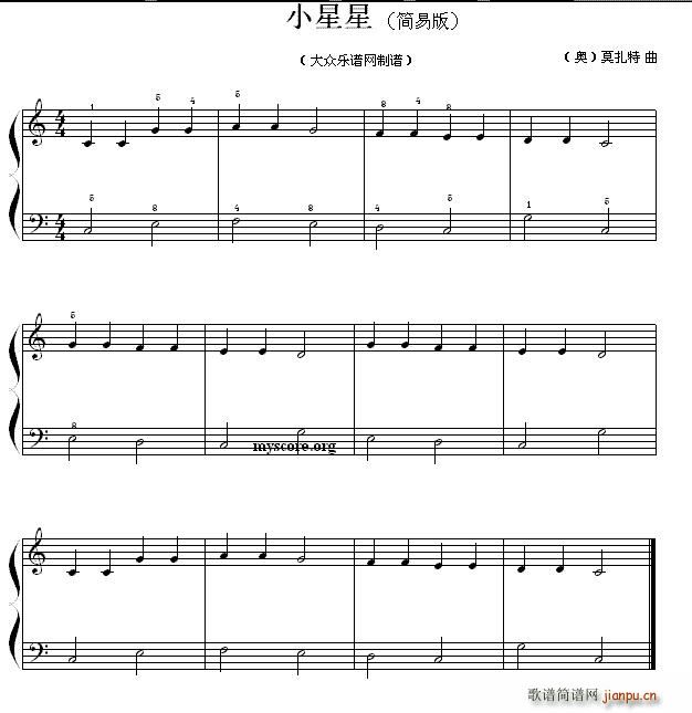 С W (jin)װ(V)1