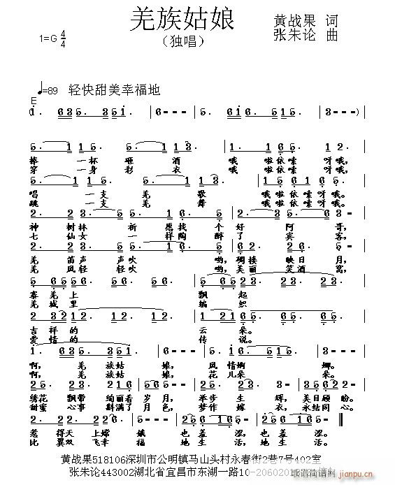 Ǽ(ָV)1