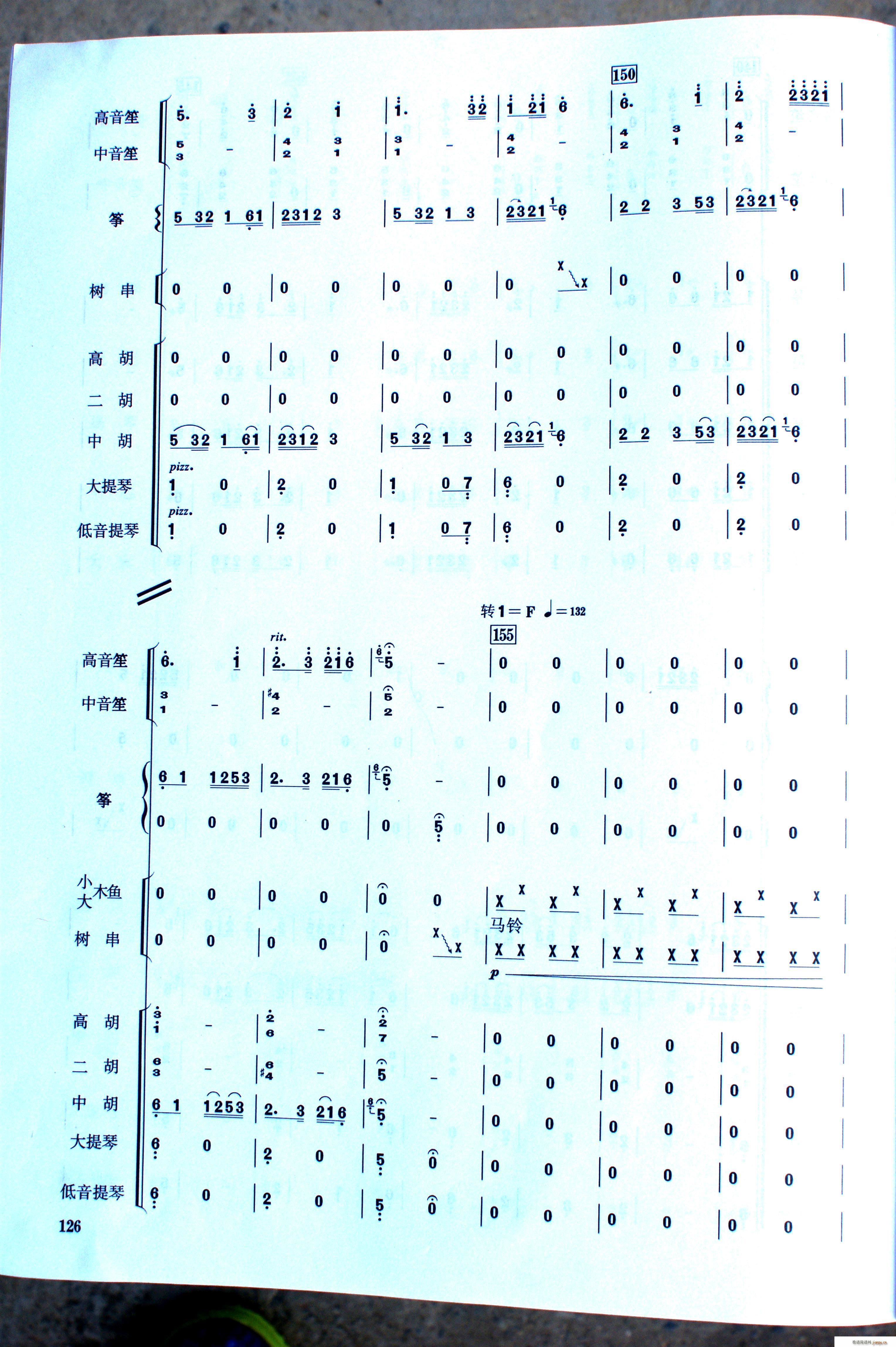 ЇӰ(l )(lin)(ָV)10
