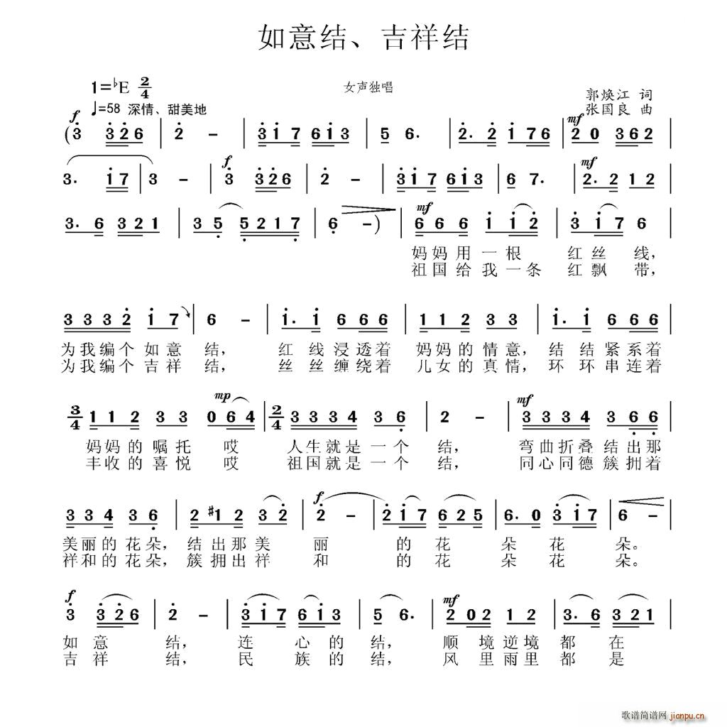 Y Y(ָV)1