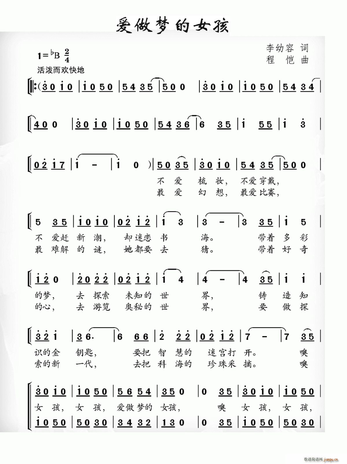 (i)(mng)Ů(ָV)1