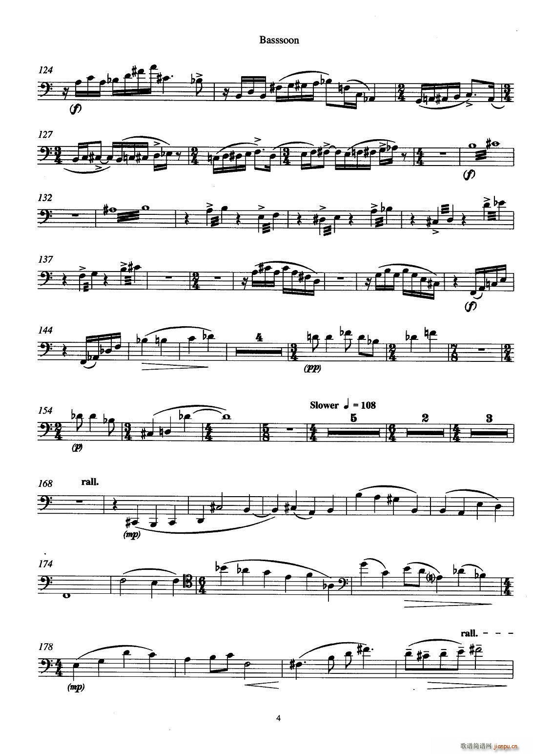pɹc 1 (V)3