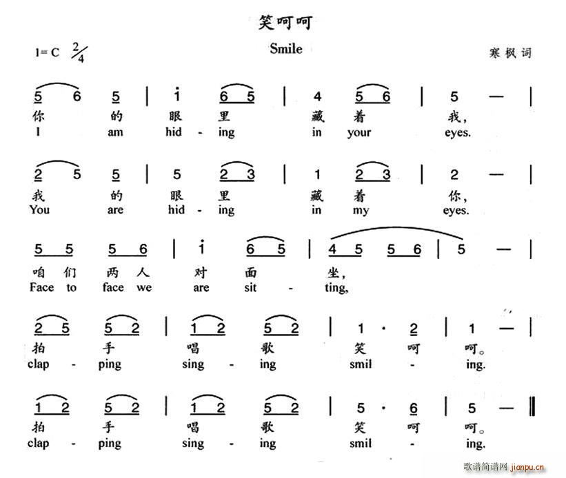ЦǺ hӢpZ(y)(ָV)1