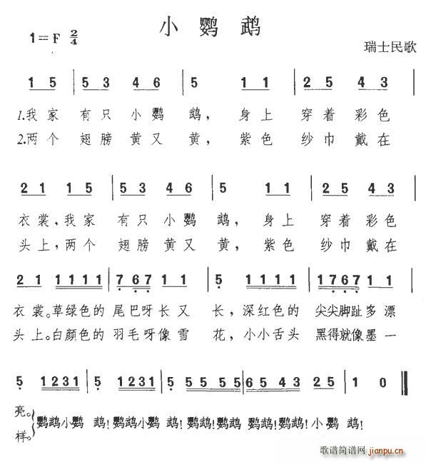 СW^(ָV)1