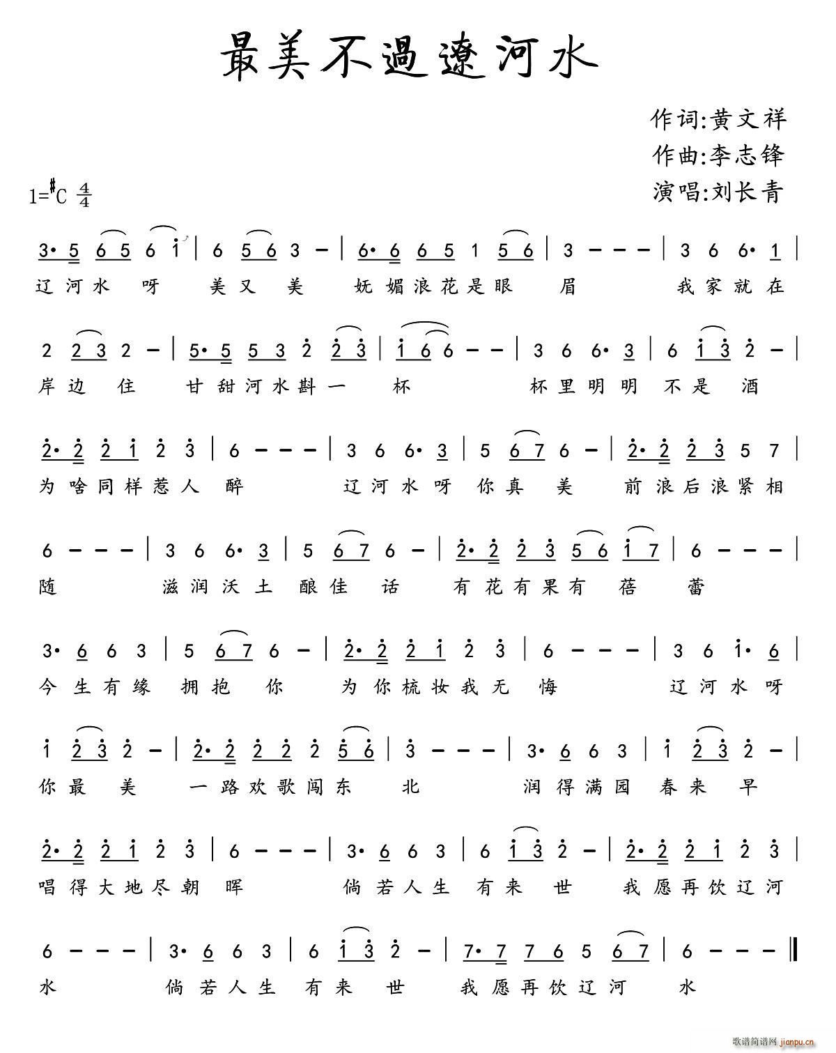 ?^(gu)|ˮ(ָV)1