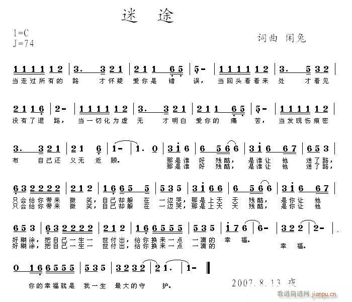 ;֮ǰl(f)^(gu)~f(shu)(ʮּ)1