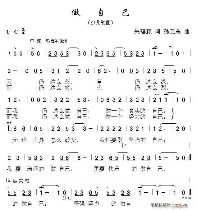 Լ Ol|(ָV)1