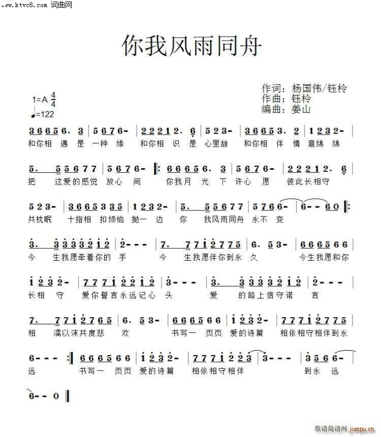 L(fng)ͬ(ָV)1