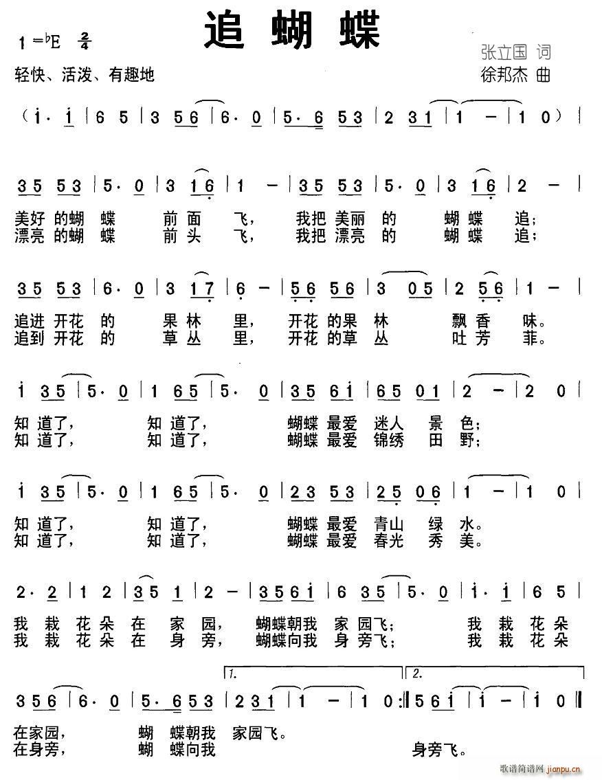 ׷(ָV)1