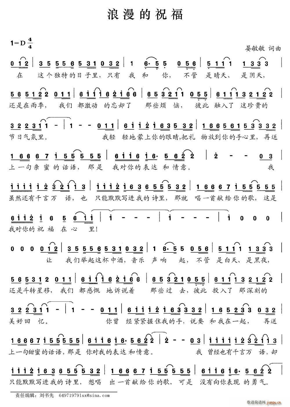 ף(ָV)1