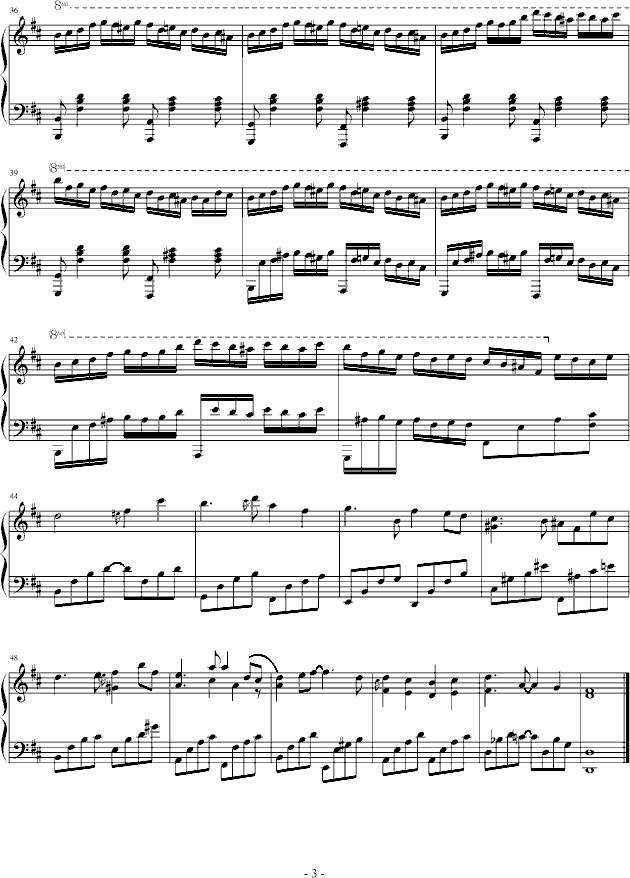 ҹɫ(V)3