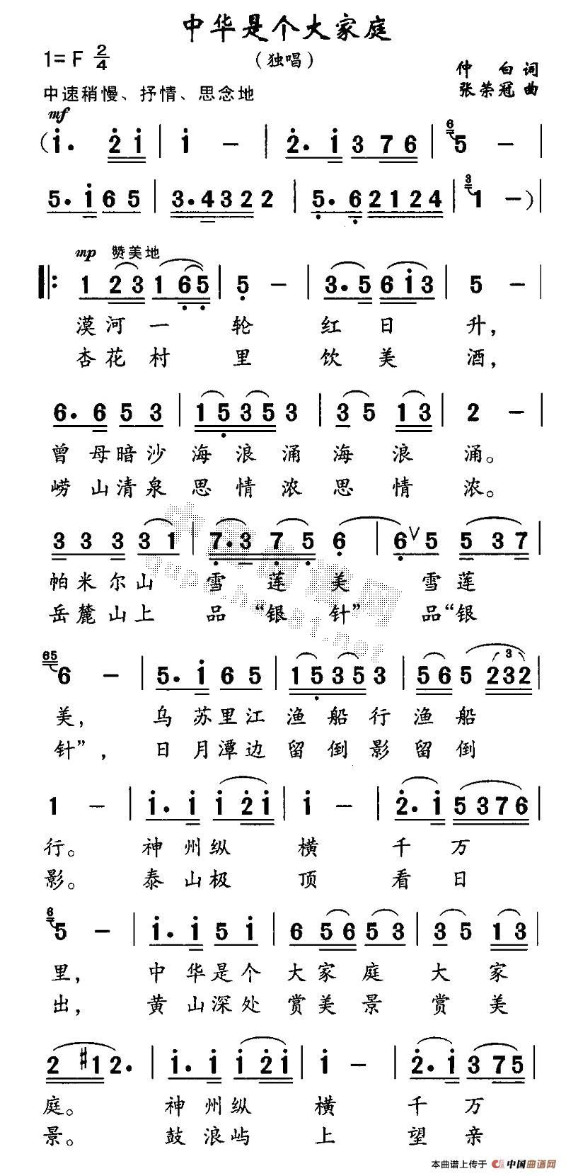 Aǂ(g)ͥ(ָV)1