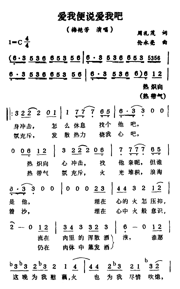 (i)ұf(shu)(i)Ұ(ָV)1