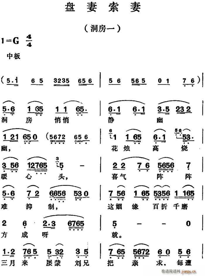 P(pn) һ(ԽV)1
