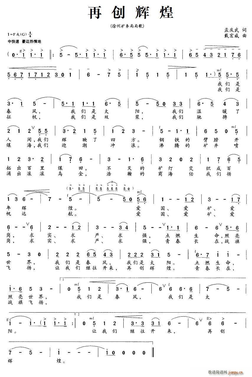 ل(chung  )x ݵV(w)־ָ(ʮּ)1