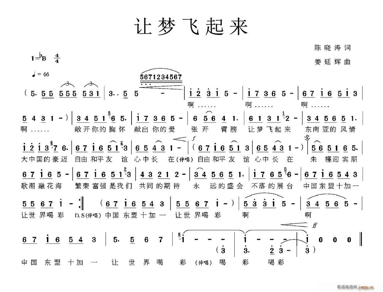 ׌(mng)w(li)(ָV)1