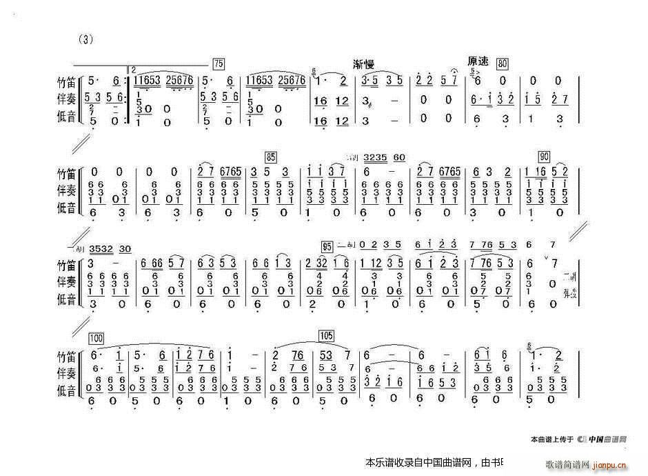 P(gun)|L(fng) Ӫ (V)3